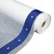 Premium Quality Plastic Packaging Plastic Packaging Company 2