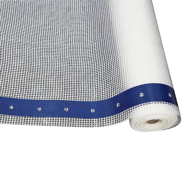 Premium Quality Plastic Packaging Plastic Packaging Company 3