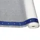 Premium Quality Plastic Packaging Plastic Packaging Company 3