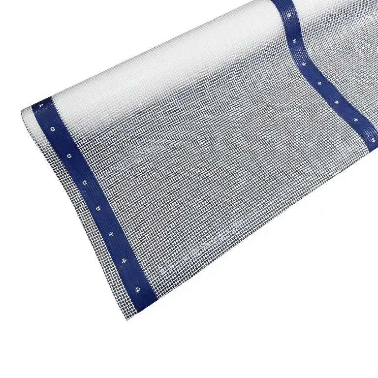Premium Quality Plastic Packaging Plastic Packaging Company 4