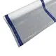 Premium Quality Plastic Packaging Plastic Packaging Company 4
