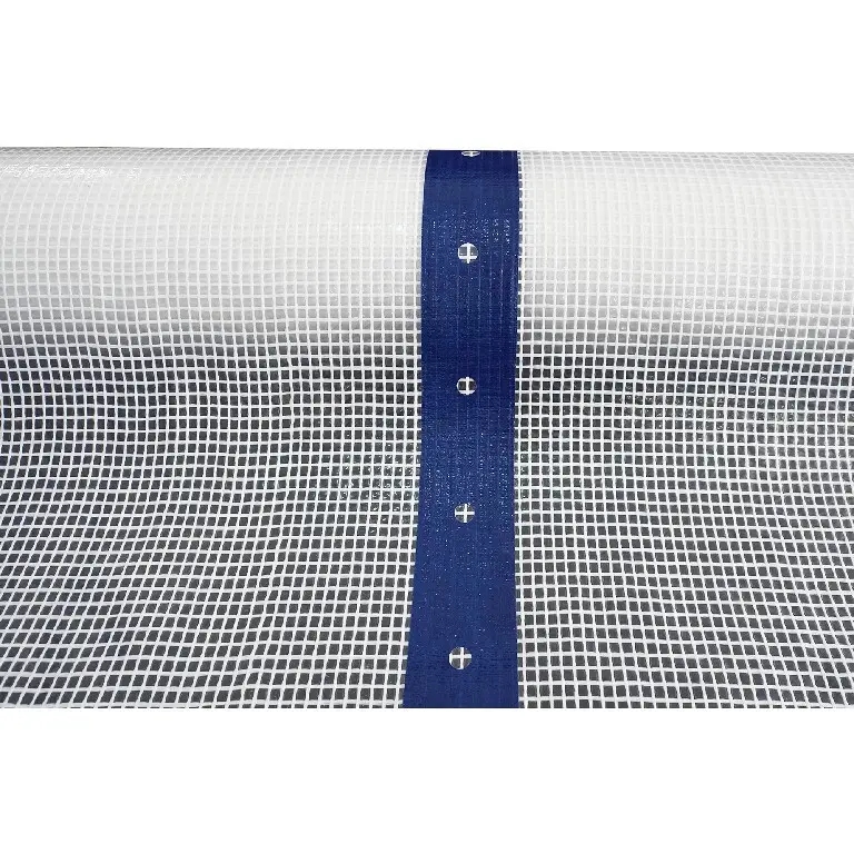 Premium Quality Plastic Packaging Plastic Packaging Company 6