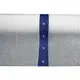 Premium Quality Plastic Packaging Plastic Packaging Company 6