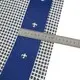 Premium Quality Plastic Packaging Plastic Packaging Company 5