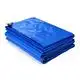 Anti-Staticoutdoor Plastic Cover 4x6m Or Any Size Available. Within 30 Days of Receiving the Deposit 2