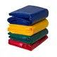 Eco-Friendly Tarpaulin 2