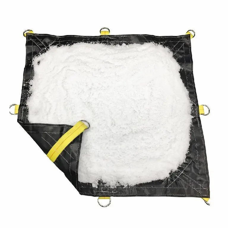 Food-Grade Waterproof Tarpaulin Sheets Price List 2