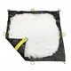 Food-Grade Waterproof Tarpaulin Sheets Price List 2