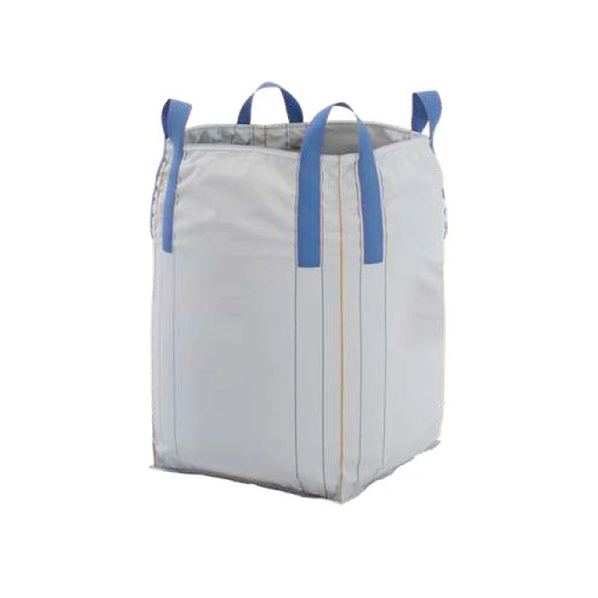 Bolsa grande (bolsa gigante) 1