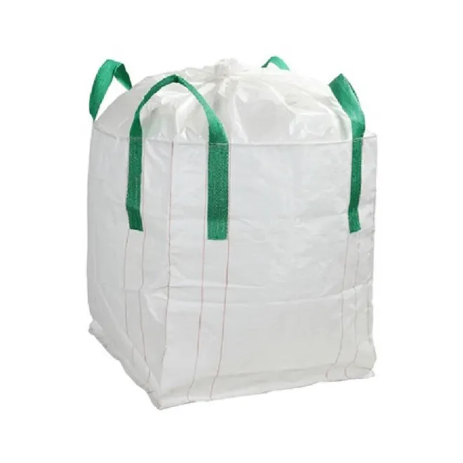 Anti-Static Outdoor Plastic Cover Company 3