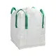 Anti-Static Outdoor Plastic Cover Company 3