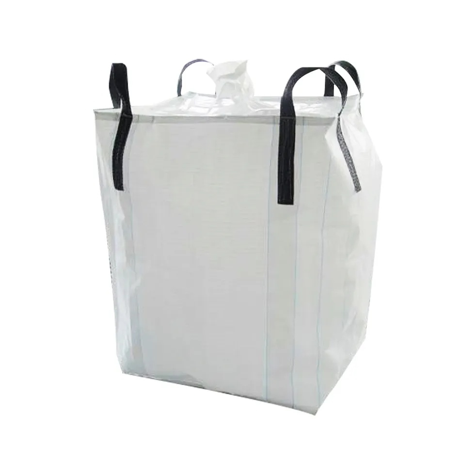 Anti-Static Outdoor Plastic Cover Company 2