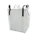 Anti-Static Outdoor Plastic Cover Company 2