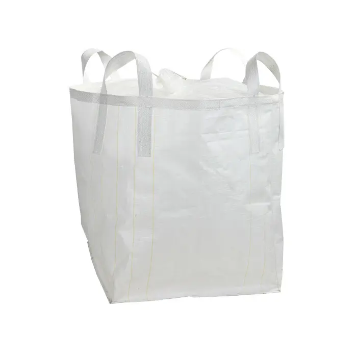 Anti-Static Outdoor Plastic Cover Company 4