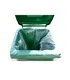 Tonne Bag of Gravel Any Size Available. Wholesale - WINCO 2