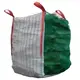 WINCO Firewood Bags Bulk PPvendor 2
