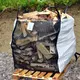 WINCO Firewood Bags Bulk PPvendor 3