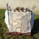 WINCO Firewood Bags Bulk PPvendor 4