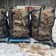WINCO Firewood Bags Bulk PPvendor 5