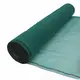 Greenhouse Plastic Film HDPE. Wholesale - WINCO 2