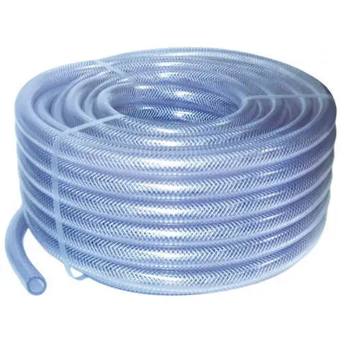 Anti-Statichose Supplier Within 30 Days of Receiving the Deposit and the Freight Is Borne by the Customer. 6
