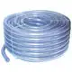 Anti-Statichose Supplier Within 30 Days of Receiving the Deposit and the Freight Is Borne by the Customer. 6