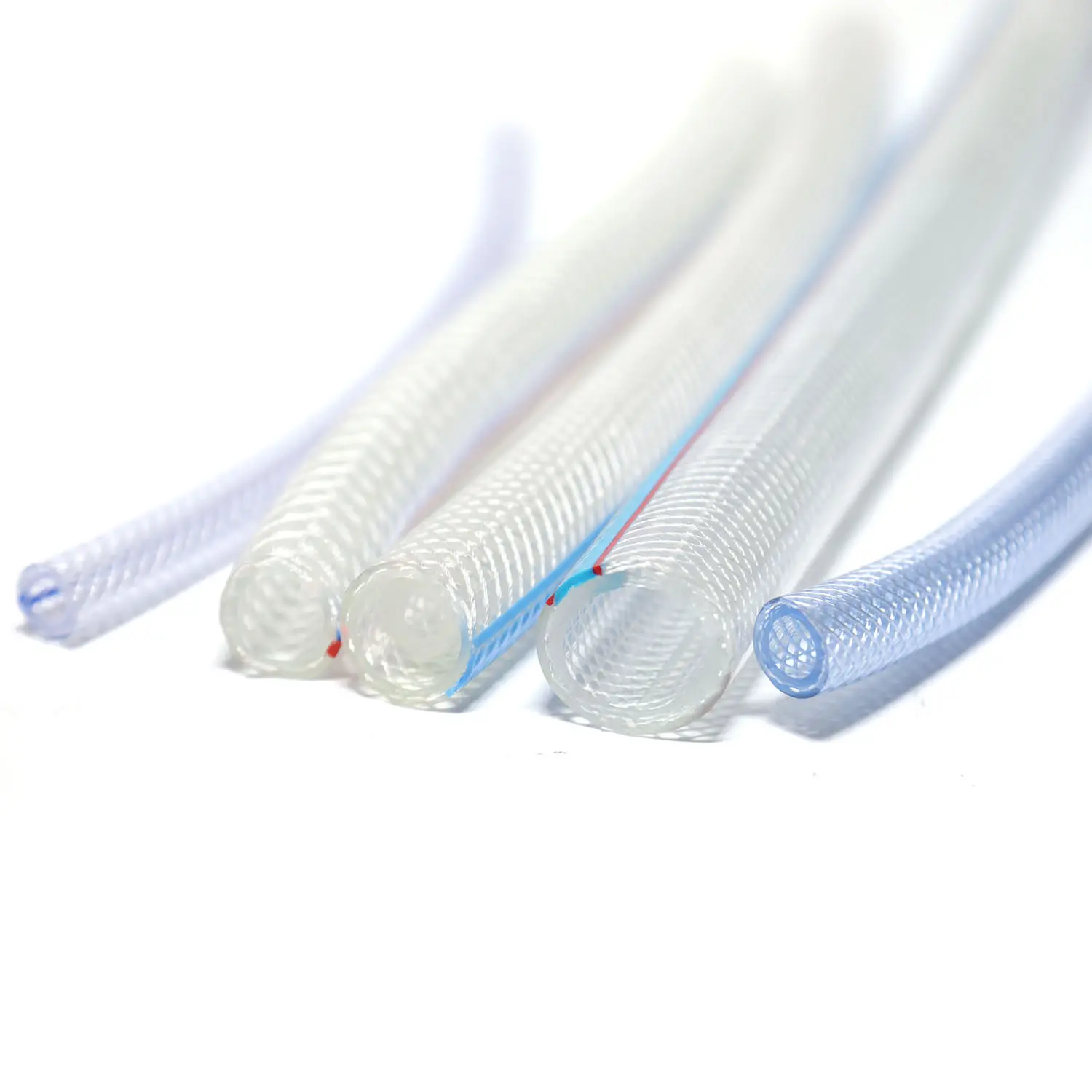 Anti-Statichose Supplier Within 30 Days of Receiving the Deposit and the Freight Is Borne by the Customer. 5