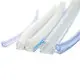 Anti-Statichose Supplier Within 30 Days of Receiving the Deposit and the Freight Is Borne by the Customer. 5