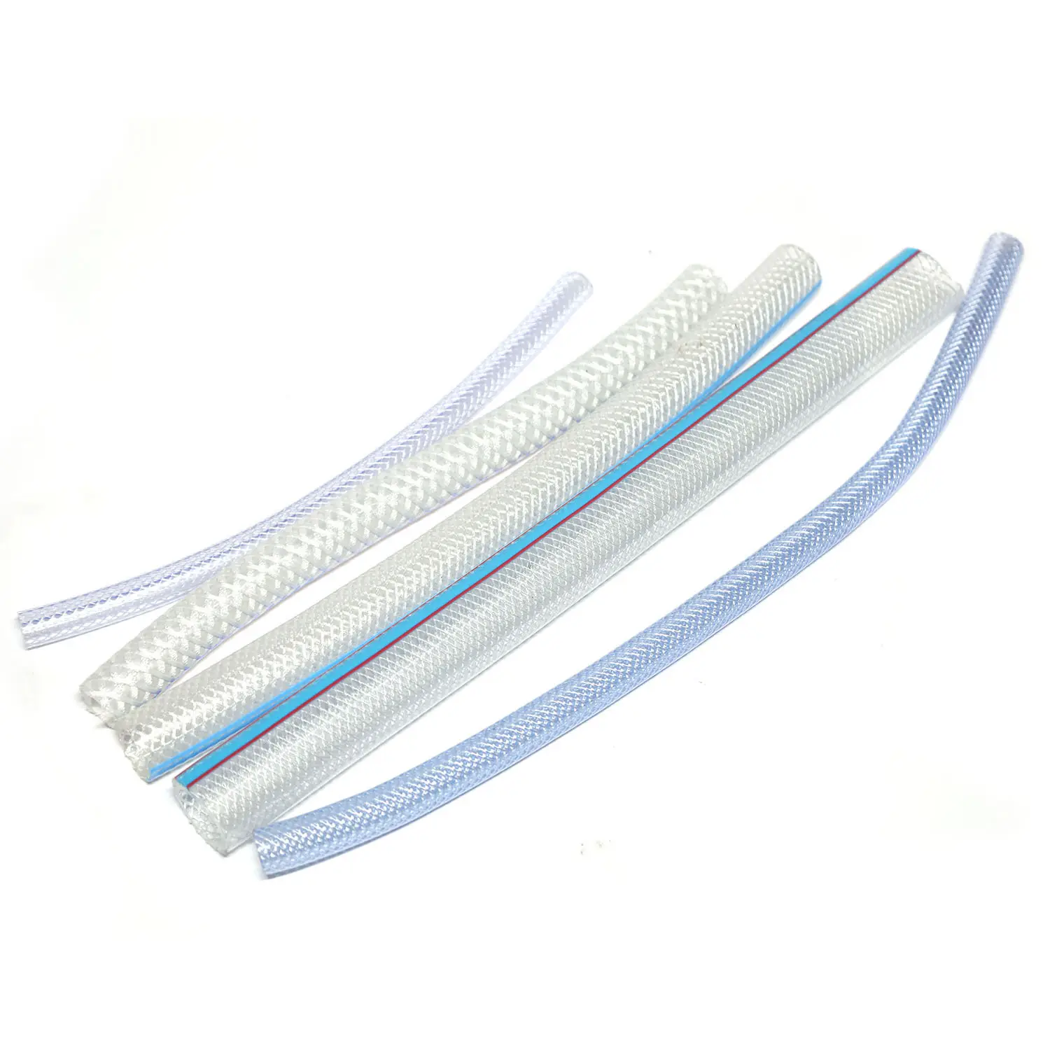 Anti-Statichose Supplier Within 30 Days of Receiving the Deposit and the Freight Is Borne by the Customer. 4