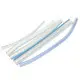 Anti-Statichose Supplier Within 30 Days of Receiving the Deposit and the Freight Is Borne by the Customer. 4