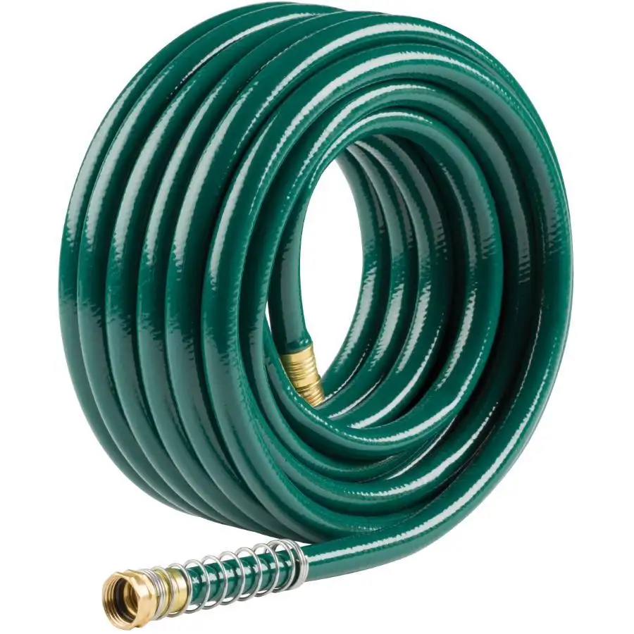 Anti-Statichose Supplier Within 30 Days of Receiving the Deposit and the Freight Is Borne by the Customer. 2