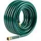 Anti-Statichose Supplier Within 30 Days of Receiving the Deposit and the Freight Is Borne by the Customer. 2