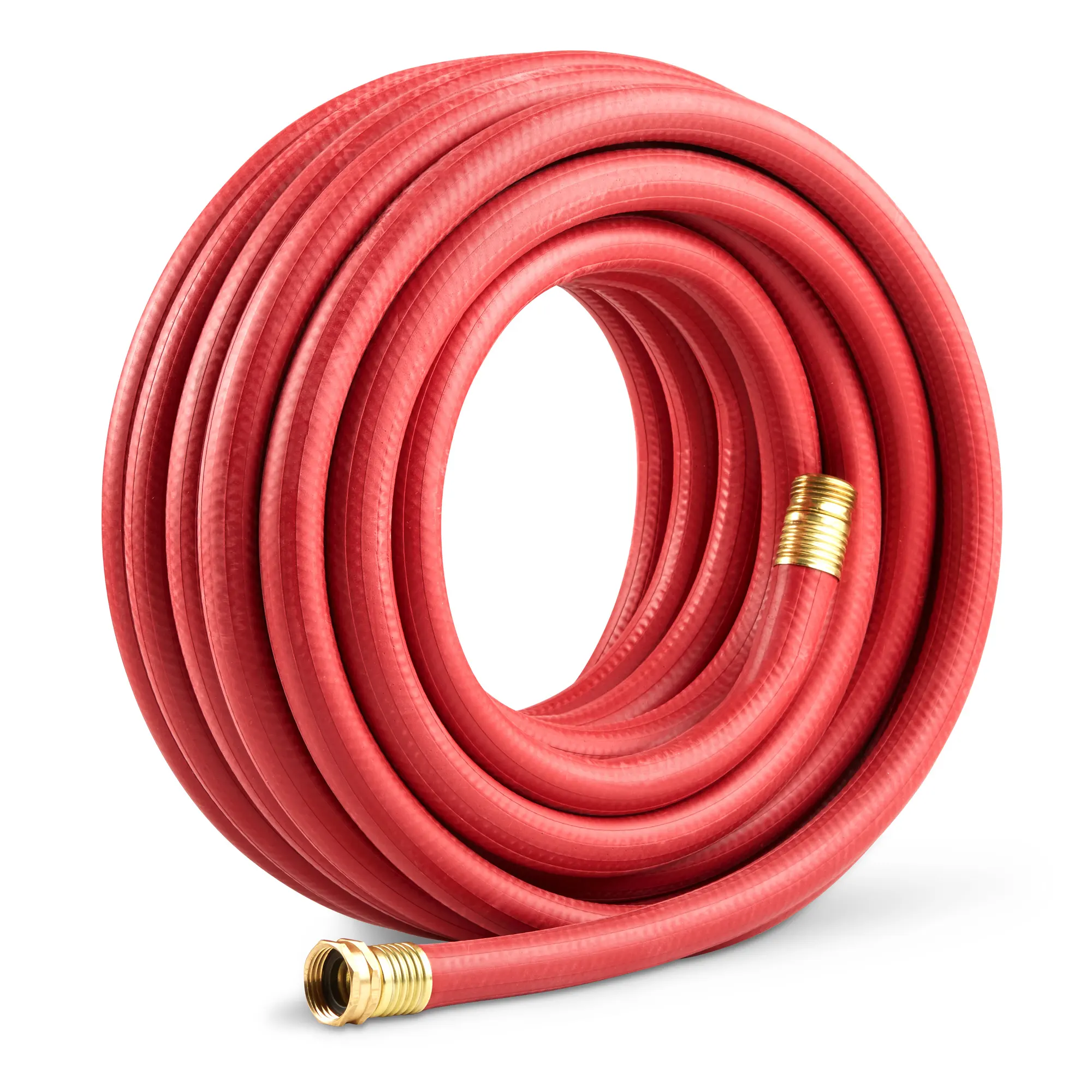 Anti-Statichose Supplier Within 30 Days of Receiving the Deposit and the Freight Is Borne by the Customer. 3