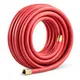 Anti-Statichose Supplier Within 30 Days of Receiving the Deposit and the Freight Is Borne by the Customer. 3