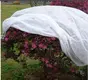 Plastic Packing Roll-up Tarp Or Bale Packing. Wholesale - WINCO 5
