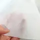Plastic Packing Roll-up Tarp Or Bale Packing. Wholesale - WINCO 4