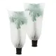 Plastic Packing Roll-up Tarp Or Bale Packing. Wholesale - WINCO 6