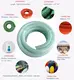 Pvc Air Tube Roll-up Packingvendor 2
