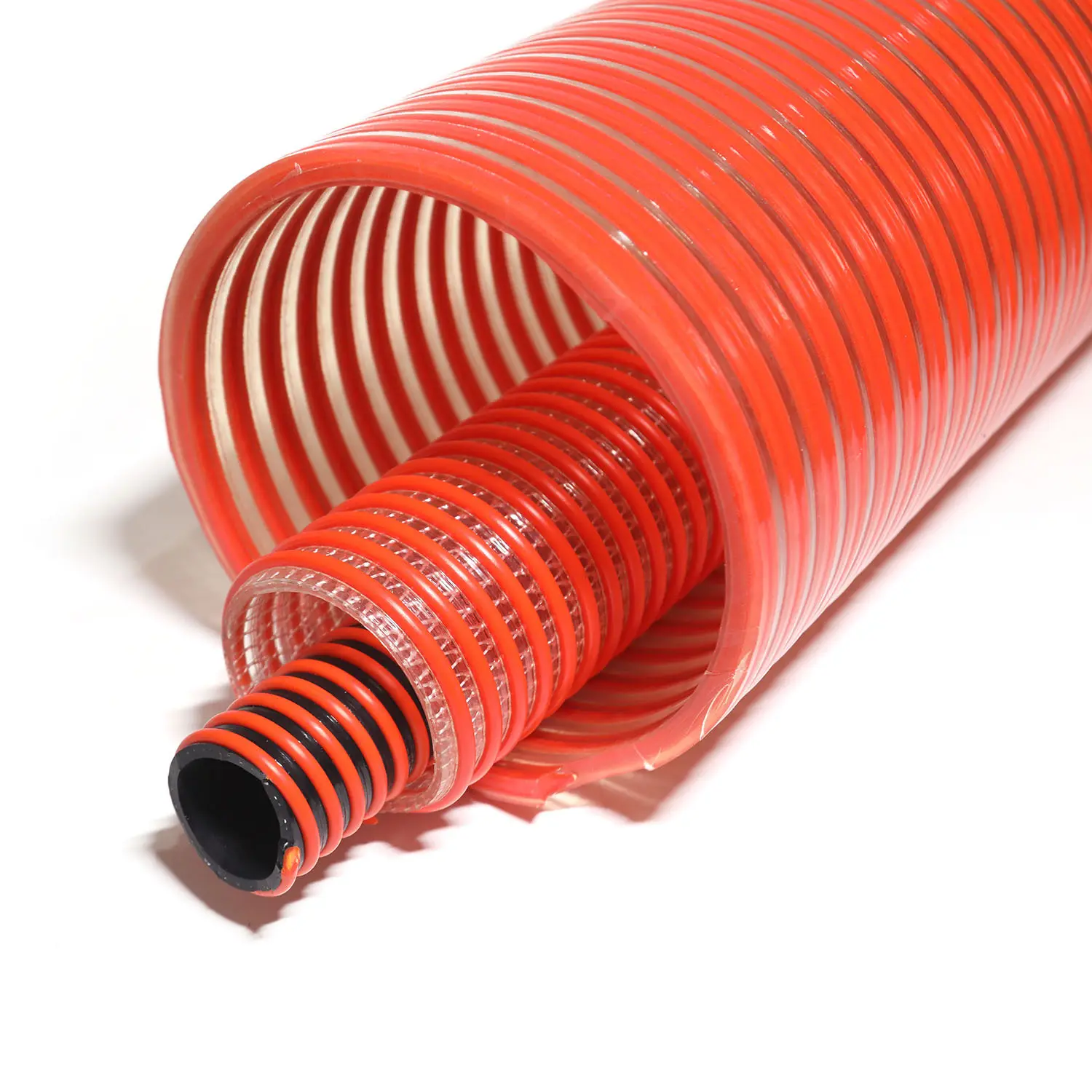 Pvc Air Tube Roll-up Packingvendor 4