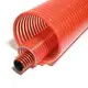 Pvc Air Tube Roll-up Packingvendor 4