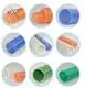 Pvc Air Tube Roll-up Packingvendor 9