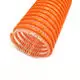 Pvc Air Tube Roll-up Packingvendor 7