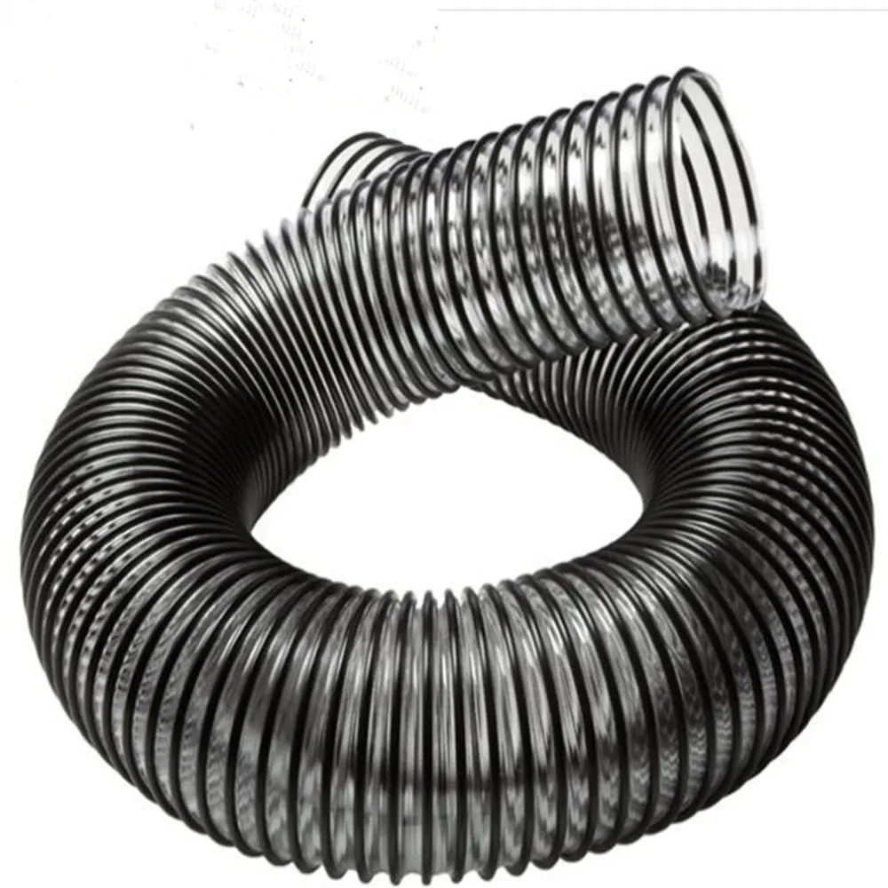 Pvc Air Tube Roll-up Packingvendor 6
