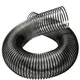 Pvc Air Tube Roll-up Packingvendor 6