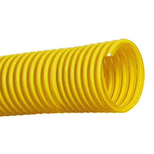 Pvc Air Tube Roll-up Packingvendor 5