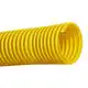 Pvc Air Tube Roll-up Packingvendor 5