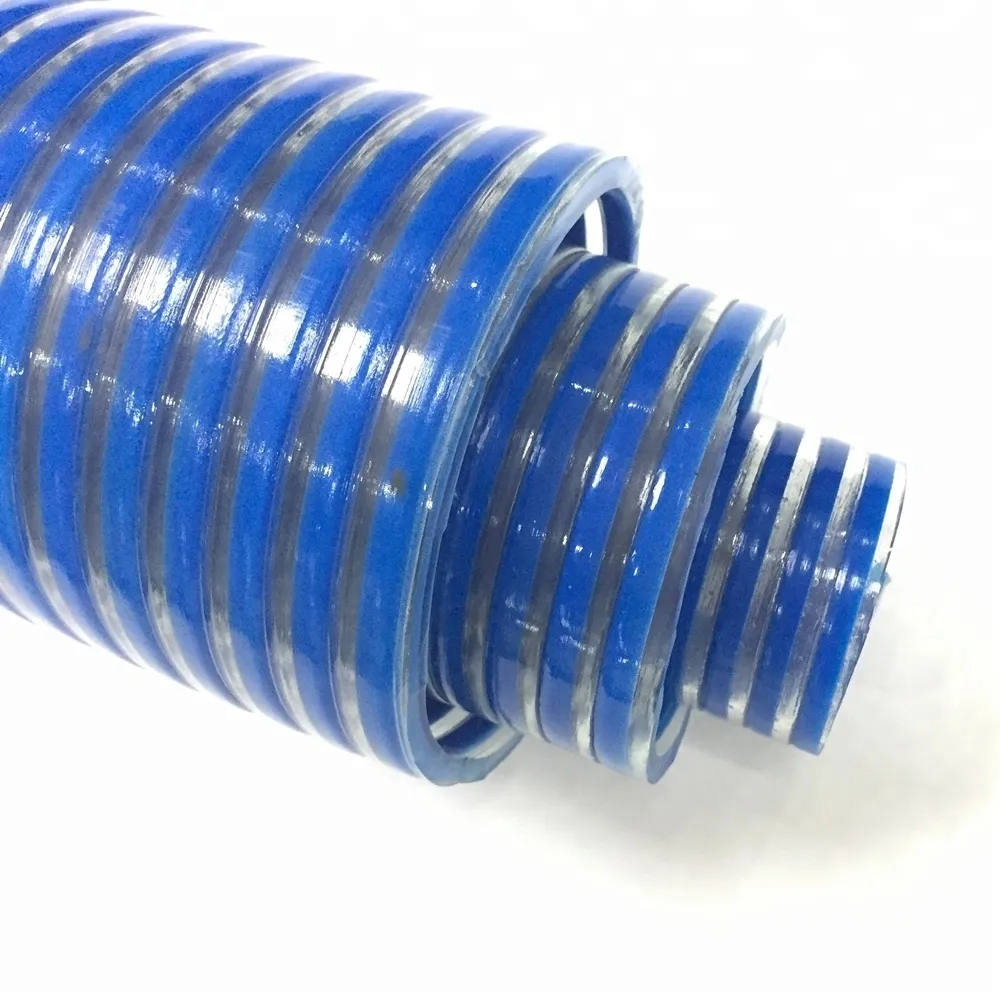 Pvc Air Tube Roll-up Packingvendor 8