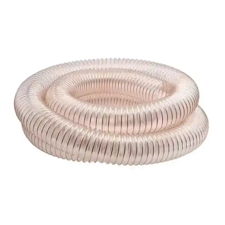WINCO Pvc Air Pipe Roll-up Packing Pvc Air Pipemanufacturer 2