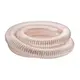 WINCO Pvc Air Pipe Roll-up Packing Pvc Air Pipemanufacturer 2