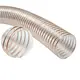 WINCO Pvc Air Pipe Roll-up Packing Pvc Air Pipemanufacturer 3